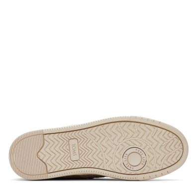 Toms Ανδρικό Loafer