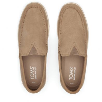 Toms Ανδρικό Loafer