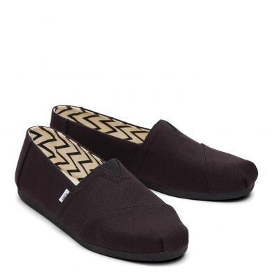 Toms Ανδρικό Slip-On