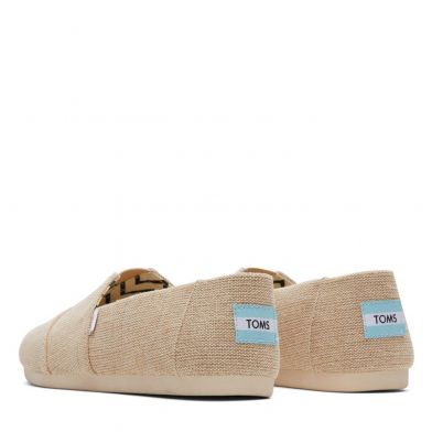 Toms Ανδρικό Slip-On