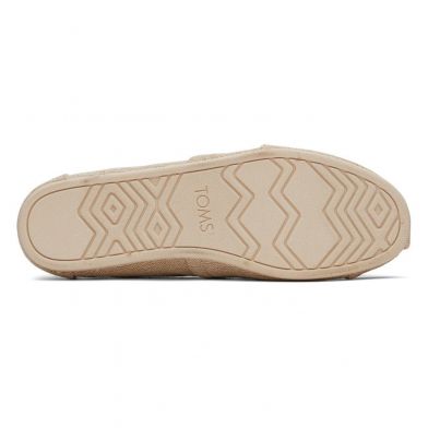 Toms Ανδρικό Slip-On