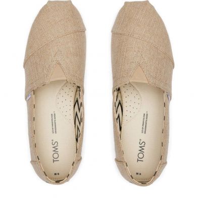 Toms Ανδρικό Slip-On