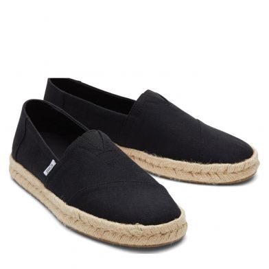 Toms Ανδρική Εσπαντρίγια