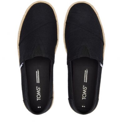 Toms Ανδρική Εσπαντρίγια