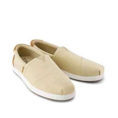 Toms Ανδρικό Slip-On