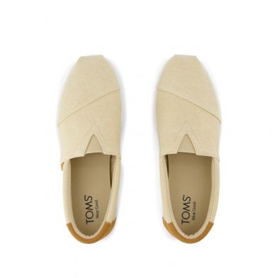 Toms Ανδρικό Slip-On