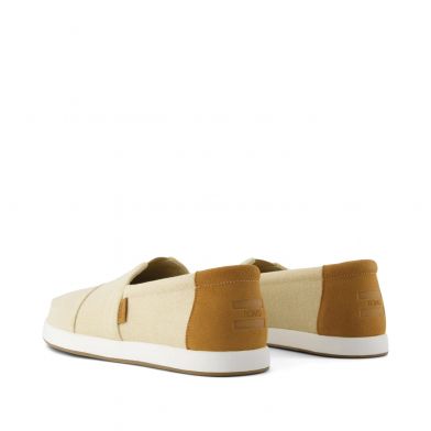 Toms Ανδρικό Slip-On