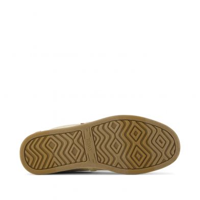 Toms Ανδρικό Slip-On