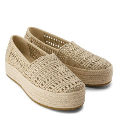 Toms Γυναικεία Εσπαντρίγια