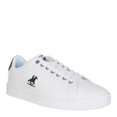 U.S. Grand Polo Ανδρικό Sneaker