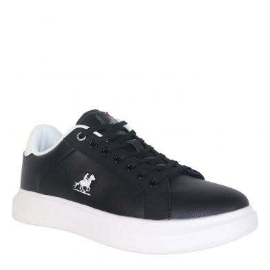 U.S. Grand Polo Ανδρικό Sneaker