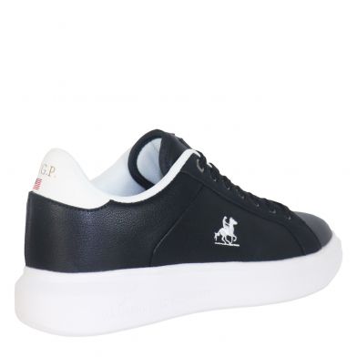 U.S. Grand Polo Ανδρικό Sneaker