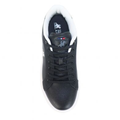 U.S. Grand Polo Ανδρικό Sneaker