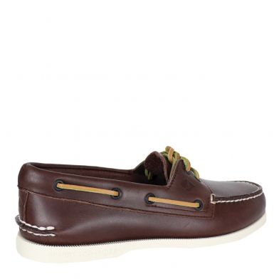 Sperry Ανδρικό Μοκασίνι