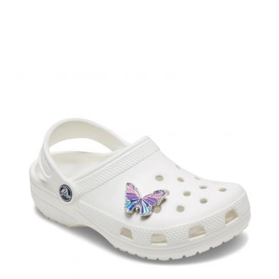 CROCS ACCESSORIES