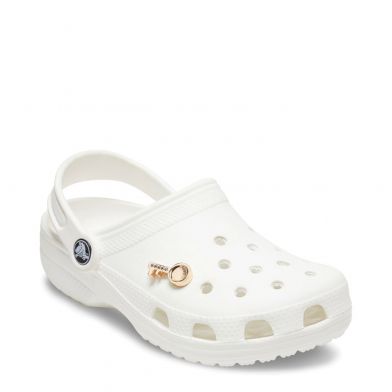 CROCS ACCESSORIES