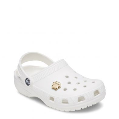 CROCS ACCESSORIES