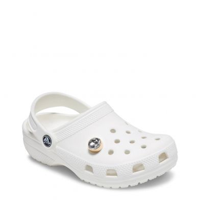 CROCS ACCESSORIES