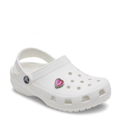 CROCS ACCESSORIES