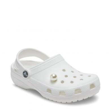 CROCS ACCESSORIES