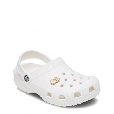 CROCS ACCESSORIES