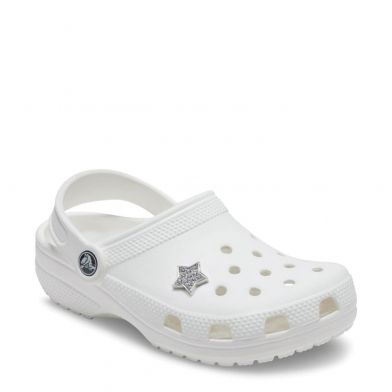 CROCS ACCESSORIES