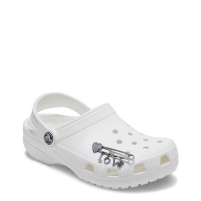 CROCS ACCESSORIES