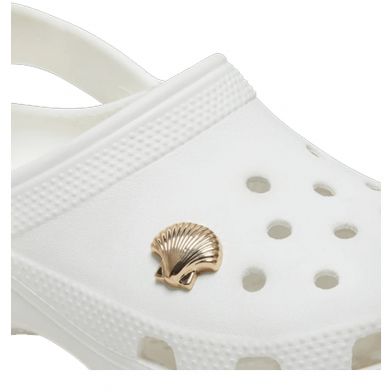 CROCS ACCESSORIES