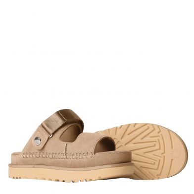 Ugg Γυναικείο Flatform