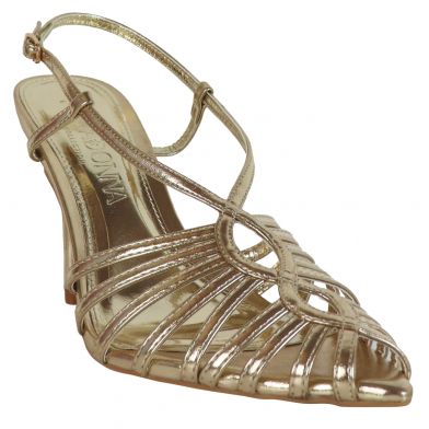 Primadonna Γυναικεία Γόβα