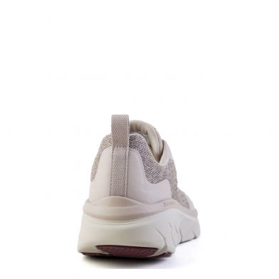 Skechers Ανδρικό Sneaker