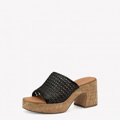 Tamaris Γυναικείο Mule