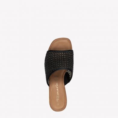 Tamaris Γυναικείο Mule