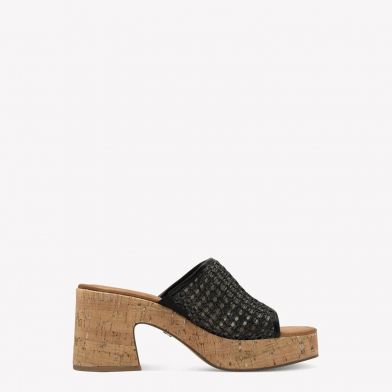 Tamaris Γυναικείο Mule