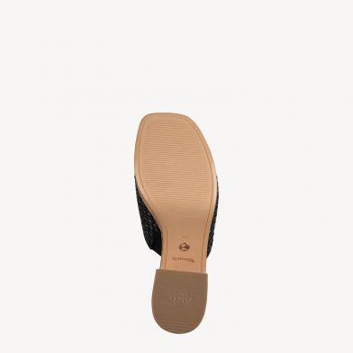 Tamaris Γυναικείο Mule