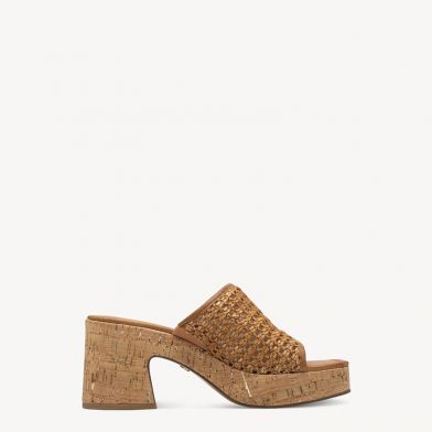 Tamaris Γυναικείο Mule