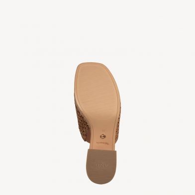 Tamaris Γυναικείο Mule