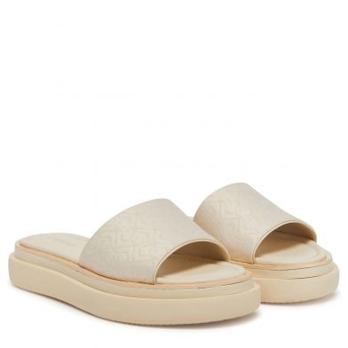 Calvin Klein Γυναικείο Flatform