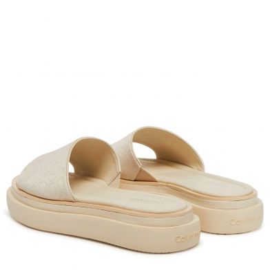 Calvin Klein Γυναικείο Flatform