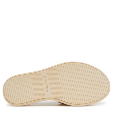 Calvin Klein Γυναικείο Flatform