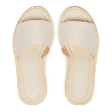 Calvin Klein Γυναικείο Flatform