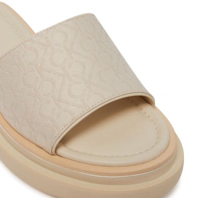 Calvin Klein Γυναικείο Flatform