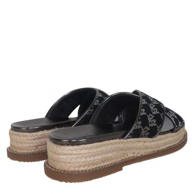 DKNY Γυναικείο Flatform
