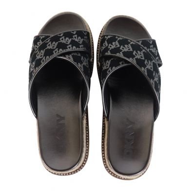 DKNY Γυναικείο Flatform