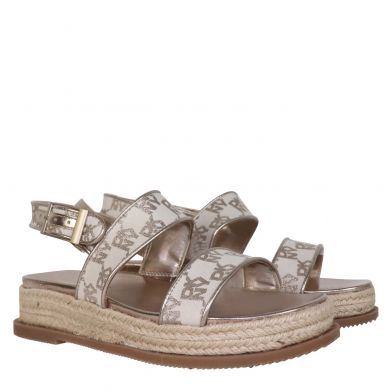 DKNY Γυναικείο Flatform