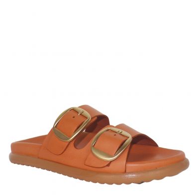 Koniarisshoes Γυναικείο Flatform