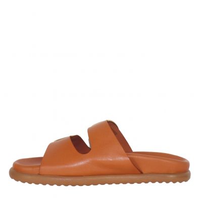 Koniarisshoes Γυναικείο Flatform