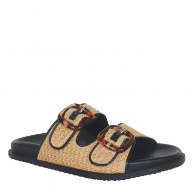 Koniarisshoes Γυναικείο Flatform