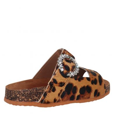 Koniarisshoes Γυναικείο Σανδάλι