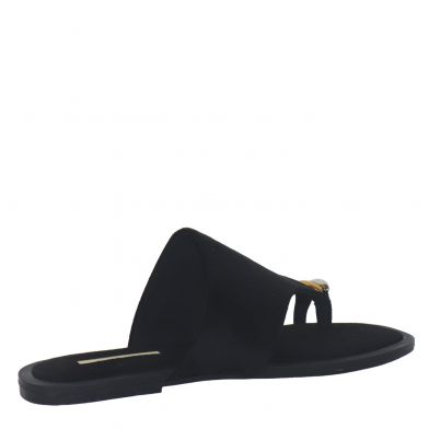 Koniarisshoes Γυναικείο Σανδάλι